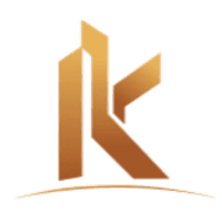 Kushal Steel & Allied Industries